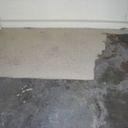 full-REMODELING_28867929.jpg