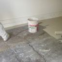 full-REMODELING_28868429.jpg