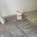 full-REMODELING_28868529.jpg