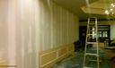 full-REMODELING_288829.jpg