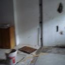 full-REMODELING_28888429.jpg