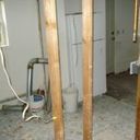 full-REMODELING_28889229.jpg