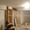 full-REMODELING_28895329.JPG