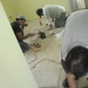 full-REMODELING_28896129.JPG