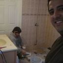 full-REMODELING_28897629.JPG