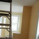 full-REMODELING_28900929.jpg