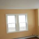 full-REMODELING_28901029.jpg