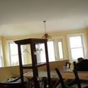 full-REMODELING_28902729.jpg