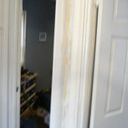 full-REMODELING_28903829.jpg