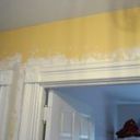 full-REMODELING_28903929.jpg