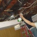 full-REMODELING_28905329.jpg