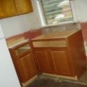 full-REMODELING_28906329.jpg