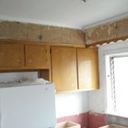 full-REMODELING_28906729.jpg