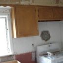 full-REMODELING_28907029.jpg