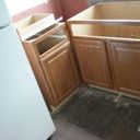 full-REMODELING_28907229.jpg