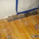 full-REMODELING_28909029.jpg