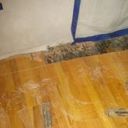 full-REMODELING_28909129.jpg