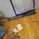 full-REMODELING_28909429.jpg