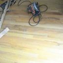 full-REMODELING_28912029.jpg