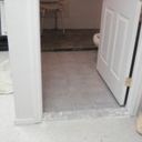 full-REMODELING_28914529.JPG