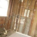 full-REMODELING_28918429.JPG