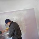 full-REMODELING_28920729.jpg