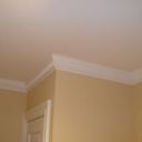 full-REMODELING_28926129.jpg