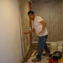 full-REMODELING_28926829.jpg