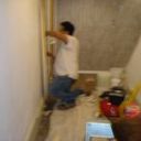 full-REMODELING_28926929.jpg