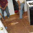 full-REMODELING_28927229.jpg