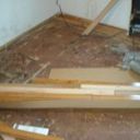 full-REMODELING_28927529.jpg