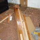 full-REMODELING_28927629.jpg