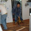 full-REMODELING_28928029.jpg