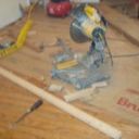 full-REMODELING_28928529.jpg