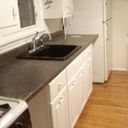 full-REMODELING_28931629.jpg