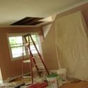 full-REMODELING_28939929.jpg