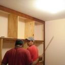 full-REMODELING_28942229.jpg