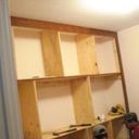 full-REMODELING_28943329.jpg