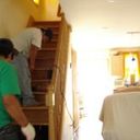 full-REMODELING_28956729.jpg