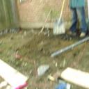 full-REMODELING_28960029.jpg