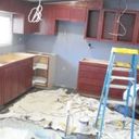 full-REMODELING_28973729.jpg