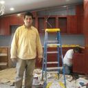 full-REMODELING_28973929.jpg