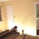 full-REMODELING_28977129.jpg