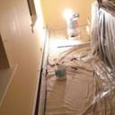 full-REMODELING_28978029.jpg