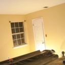 full-REMODELING_28978329.jpg