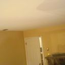 full-REMODELING_28978429.jpg