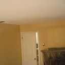 full-REMODELING_28978529.jpg