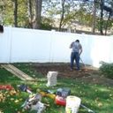 full-REMODELING_28979629.jpg