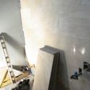 full-REMODELING_28981629.jpg