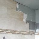 full-REMODELING_28981829.jpg